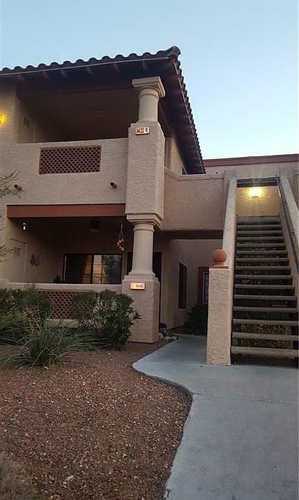 1st image of 1403 Santa Margarita St