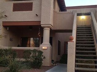 1403 Santa Margarita St, Las vegas, NV 89146
