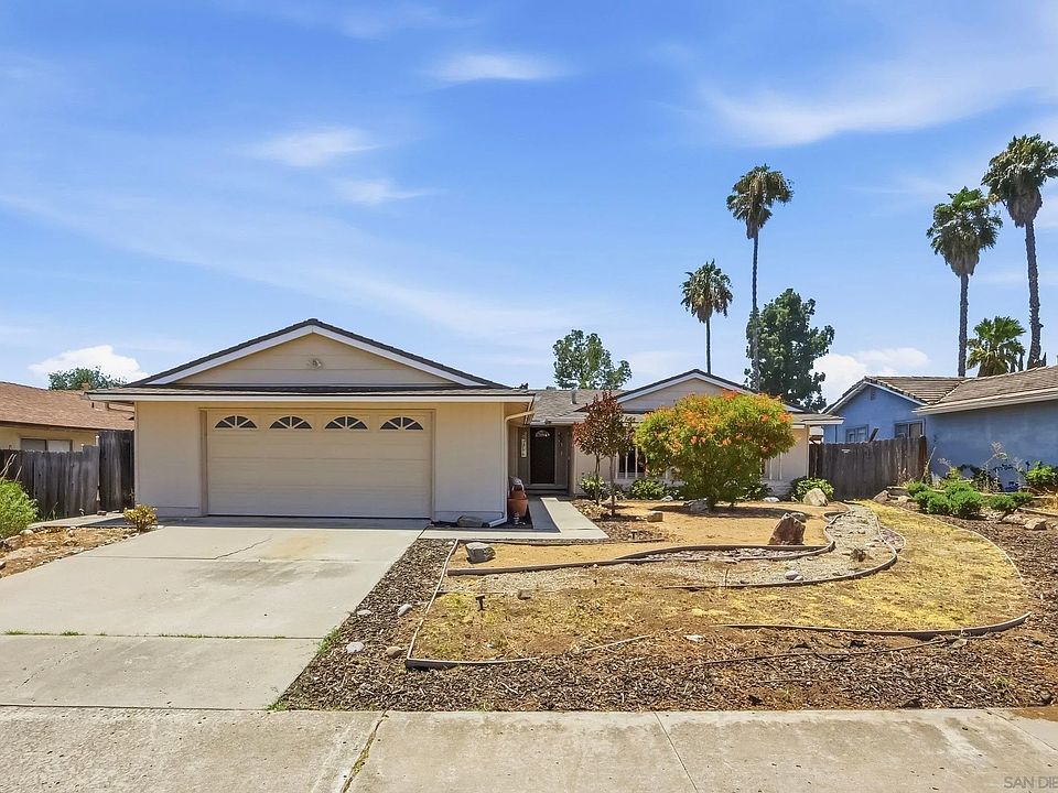 1st image of 8817 Annandale Way