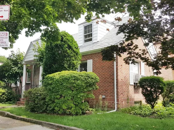 14703 Jewel Ave, Flushing, NY 11367