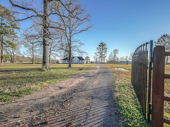 2nd image of 473 County Road 301 S