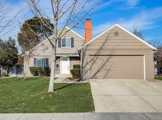 6971 Greenbrook Cir, Citrus Heights, CA 95621
