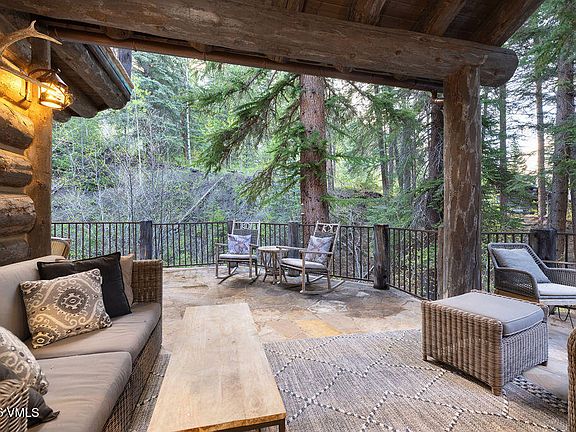4th image of 16 Cabin Creek Ln