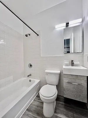 Rented by Swythe, Inc. | media 7