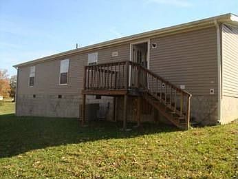 1st image of 50 Willow Creek Ct