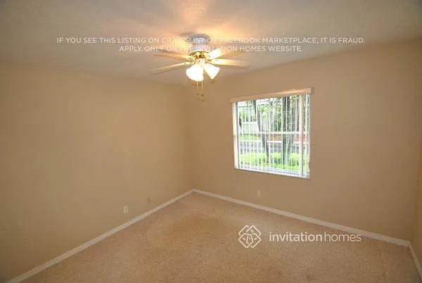 10891 Ravel Ct — Photo 6