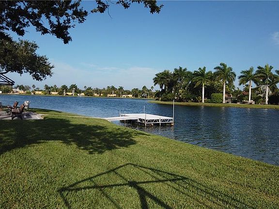 3rd image of 4437 Southern Breeze Dr Lot 29