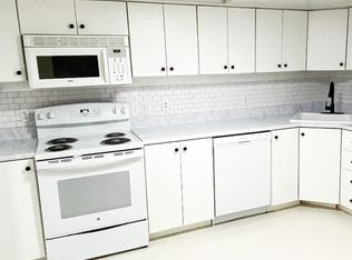 681 E 1600 S, Orem, UT 84097