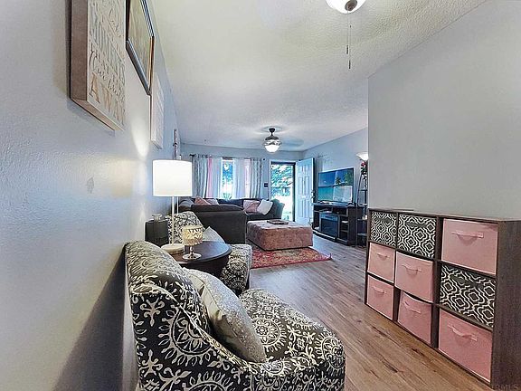 4th image of 1708 Dalehaven Dr