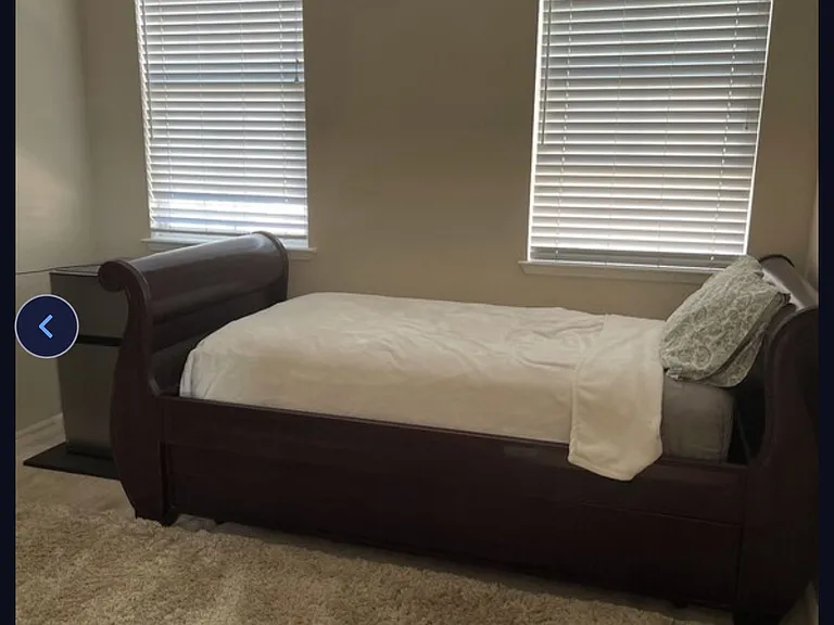 40 W Verano Ct — Photo 16