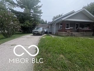 1st image of 1765 E Tabor St