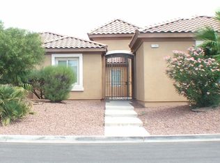 7290 Mount Kearsarge St, Las Vegas, NV 89131