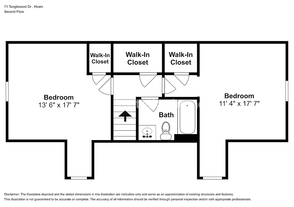 Property photo 4