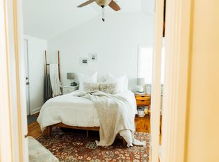 1270 Kendrick Rd, Atlanta, GA 30319