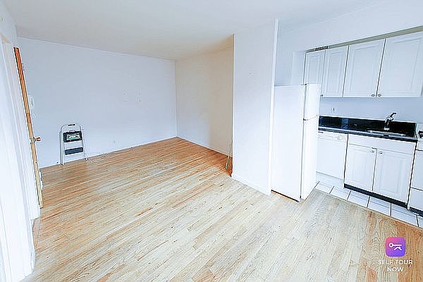 1st image of 1617 York Ave #3B