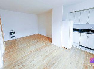 1617 York Ave #3B, New York, NY 10028