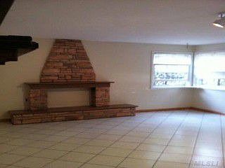 1st image of 14651 Bayside Ave