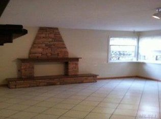 14651 Bayside Ave, Flushing, NY