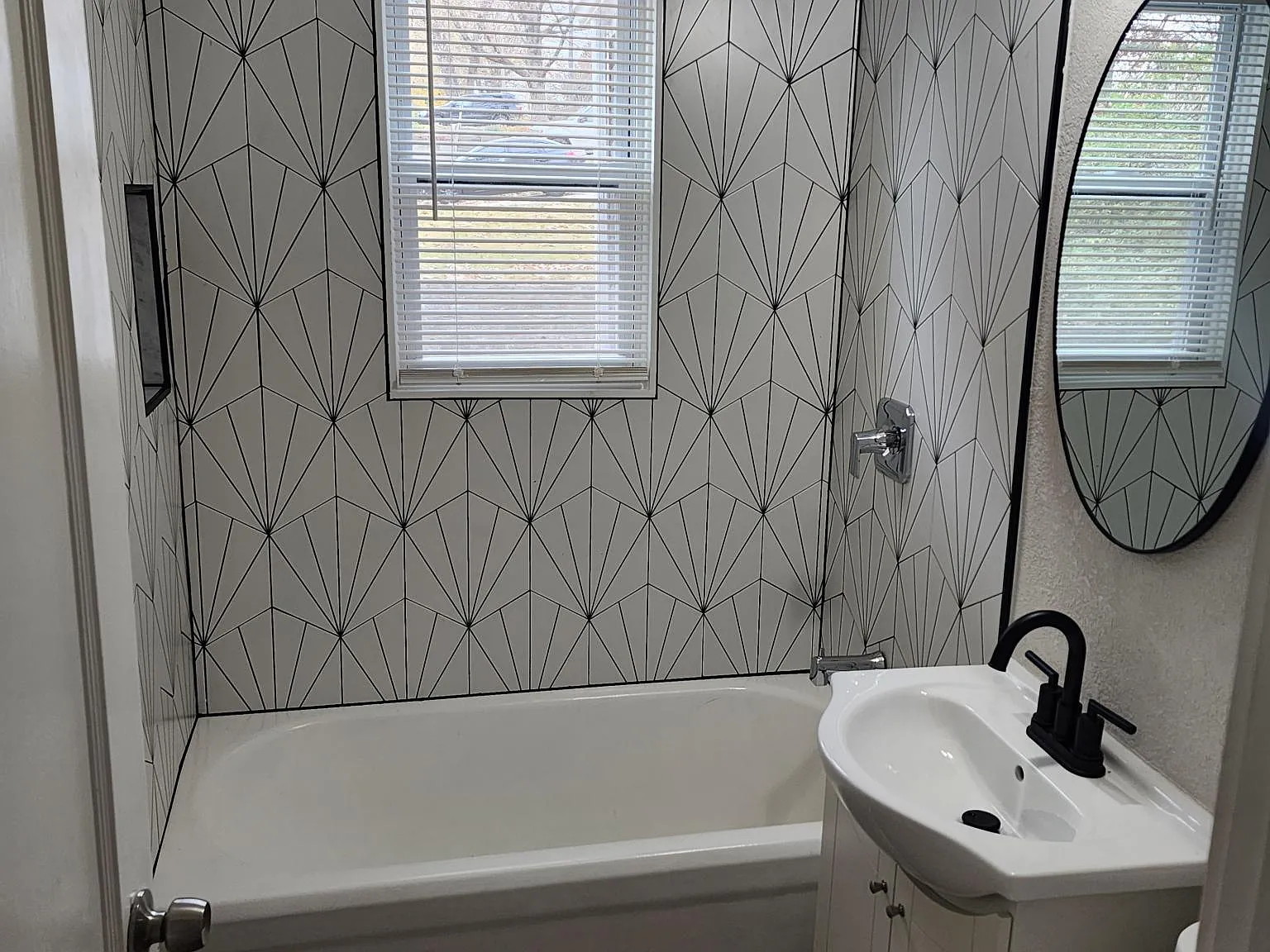 4903 NE Vivion Rd — Photo 4