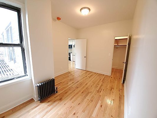 4th image of 115 Ocean Ave #62