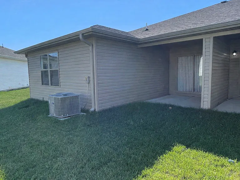 4 C St #A — Photo 10