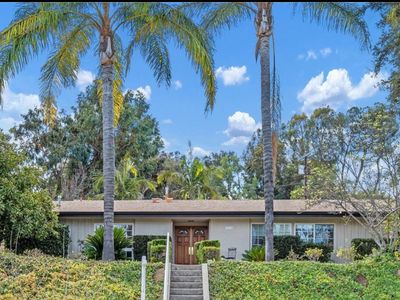 24316 Burbank Blvd, Woodland Hills, CA, 91367