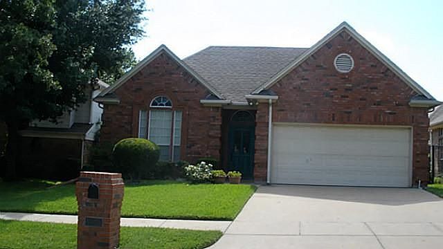 1st image of 4730 Silver Oak Ln