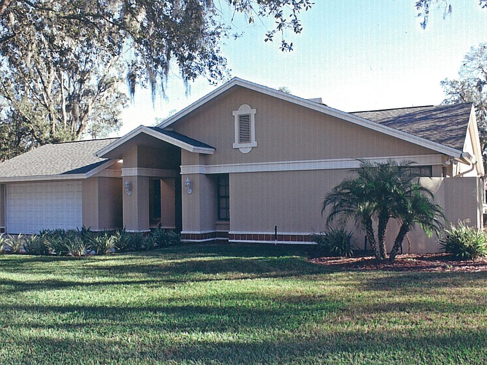 1st image of 2805 Wedgewood Dr