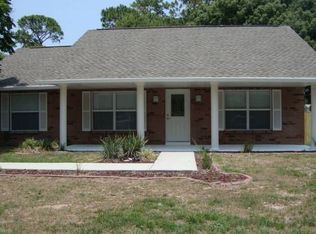 37345 Harper Dr, Zephyrhills, FL 33541