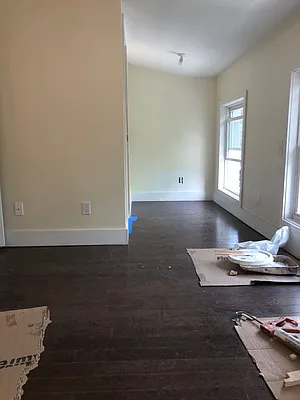 Rented by Nooklyn NYC LLC | media 18