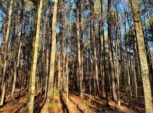 0 Meadville Rd, Liberty, MS 39645