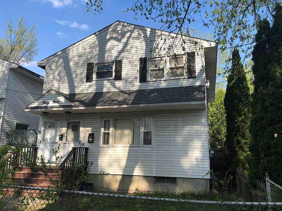 1st image of 39-43 Grove Ave