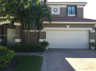 22644 SW 109th Path, Miami, FL 33170