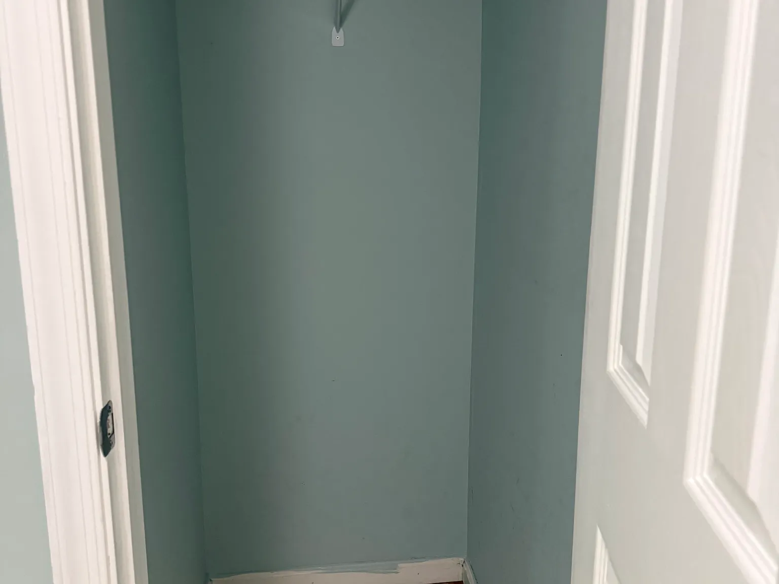 3 bed, 1684 sqft, $3,300 — Photo 3