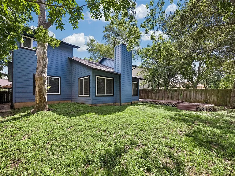 2609 Monarch Dr — Photo 18