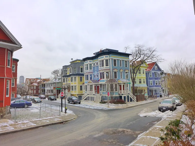 34 Cherokee St — Photo 15