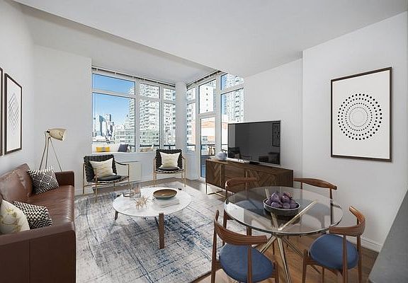 3rd image of 5-11 47th Ave #5-T