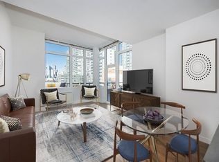 511 47th Ave APT 7M, Long Island City, NY 11101