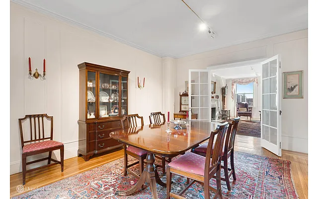 Sold by Douglas Elliman | media 16