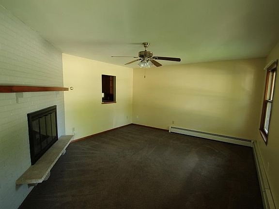 4th image of 501 Oak Park Ave