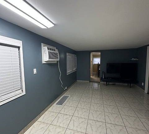 4th image of 6820 NW 43rd Ter #C11