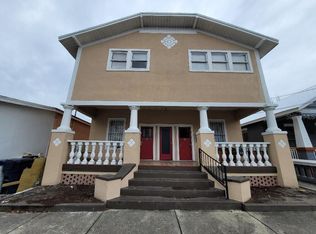 2904 W Chestnut St APT 1, Tampa, FL 33607