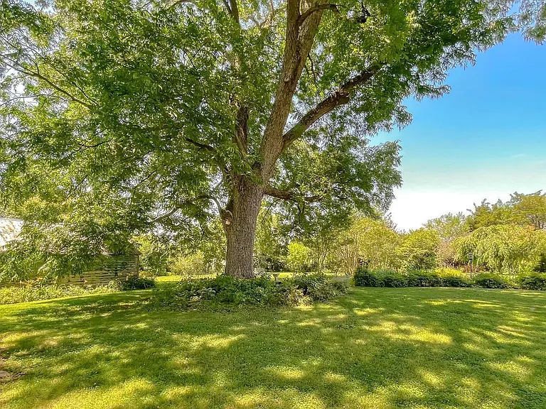 23581 Belmar Dr — Photo 49