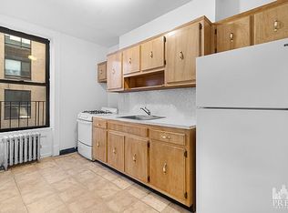 176 E 85th St #2C, New York, NY 10028