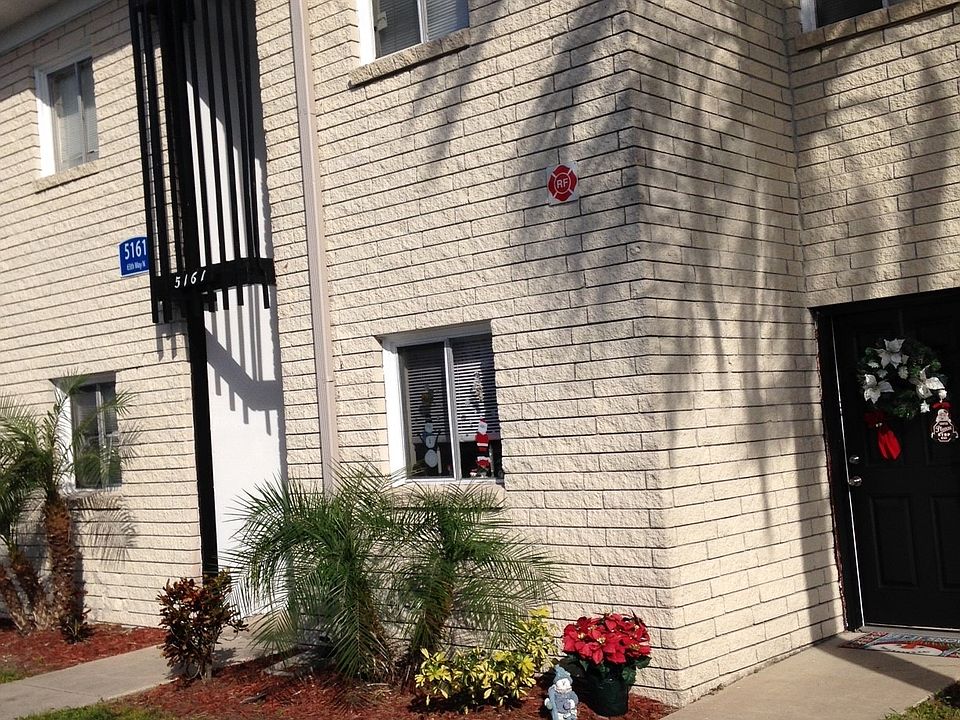 1st image of 5227 65th Way N APT 97
