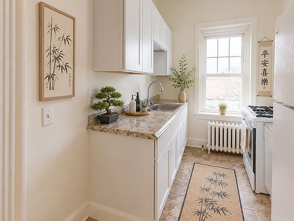3rd image of 102-116 Dwight St #36