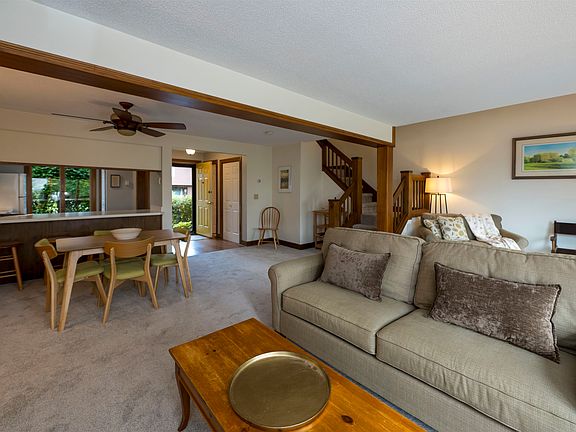 3rd image of 355 Lyman Batcheller Road #12E