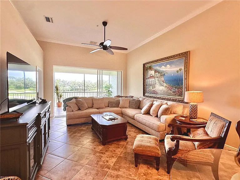 11021 Corsia Trieste Way #203 — Photo 9