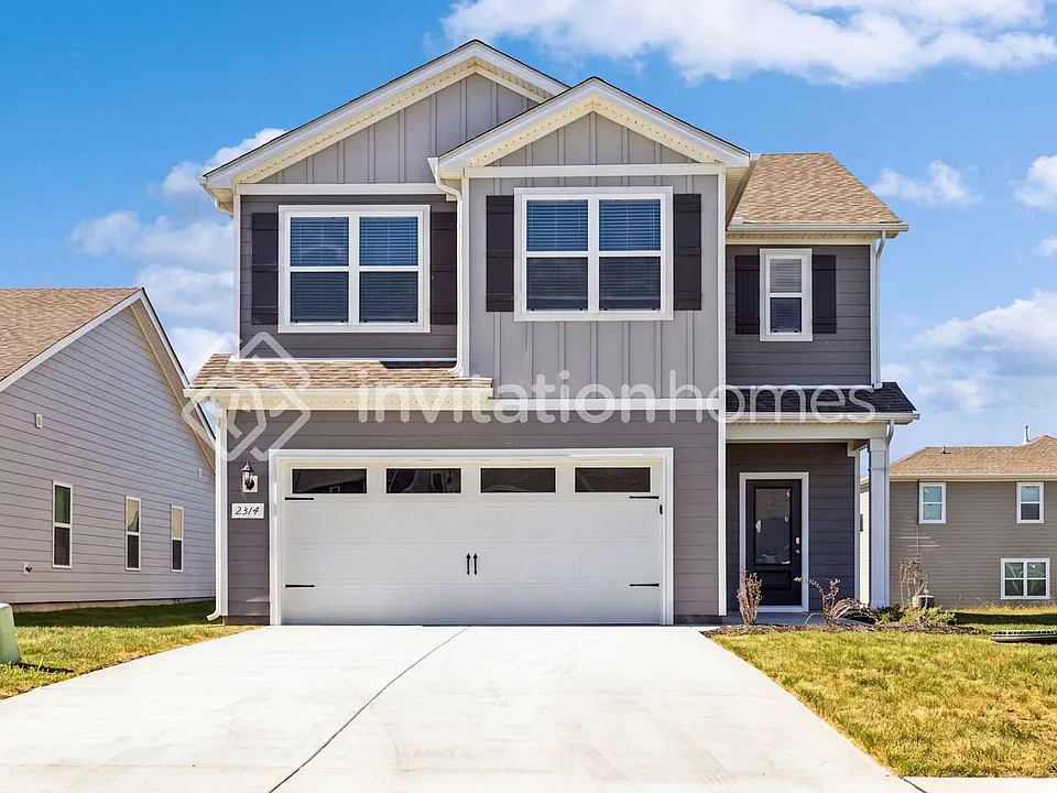 2314 Alberto Dr
