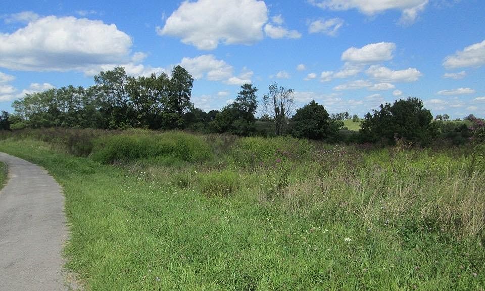 2nd image of 0 Crawford Bend Rd Lot 6